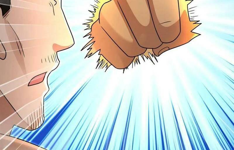 Đóng Băng Toàn Cầu: Tôi Gây Dựng Nên Phòng An Toàn Thời Tận Chapter 233 - Trang 2