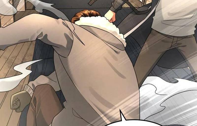 Đóng Băng Toàn Cầu: Tôi Gây Dựng Nên Phòng An Toàn Thời Tận Chapter 233 - Trang 2