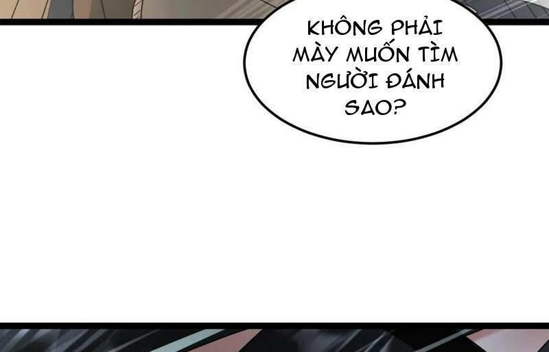 Đóng Băng Toàn Cầu: Tôi Gây Dựng Nên Phòng An Toàn Thời Tận Chapter 233 - Trang 2