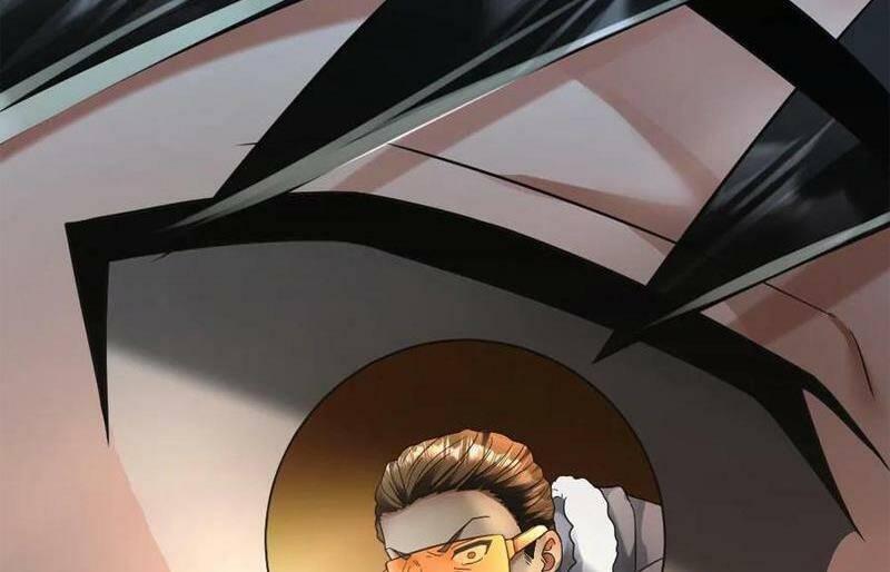 Đóng Băng Toàn Cầu: Tôi Gây Dựng Nên Phòng An Toàn Thời Tận Chapter 233 - Trang 2