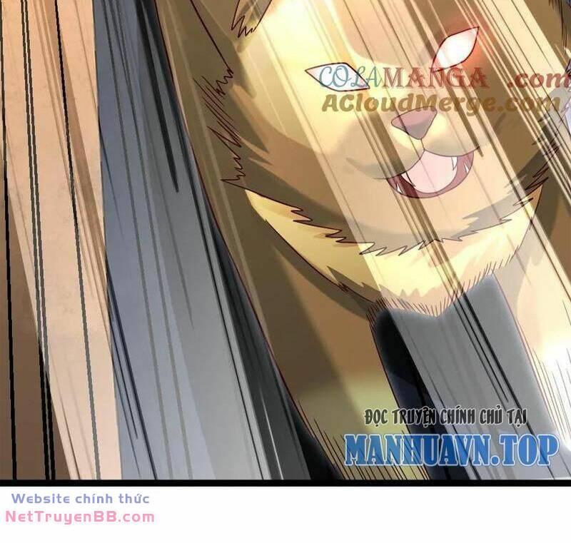 Đóng Băng Toàn Cầu: Tôi Gây Dựng Nên Phòng An Toàn Thời Tận Chapter 234 - Trang 2