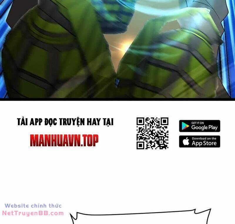 Đóng Băng Toàn Cầu: Tôi Gây Dựng Nên Phòng An Toàn Thời Tận Chapter 234 - Trang 2