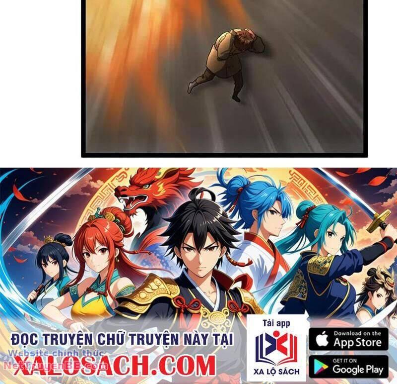 Đóng Băng Toàn Cầu: Tôi Gây Dựng Nên Phòng An Toàn Thời Tận Chapter 234 - Trang 2