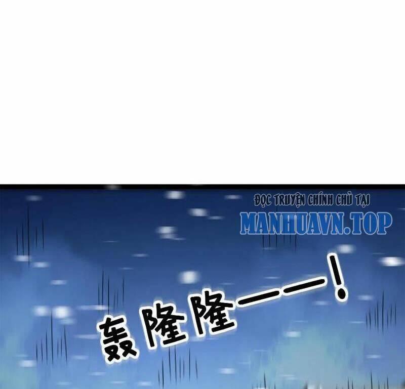 Đóng Băng Toàn Cầu: Tôi Gây Dựng Nên Phòng An Toàn Thời Tận Chapter 235 - Trang 2