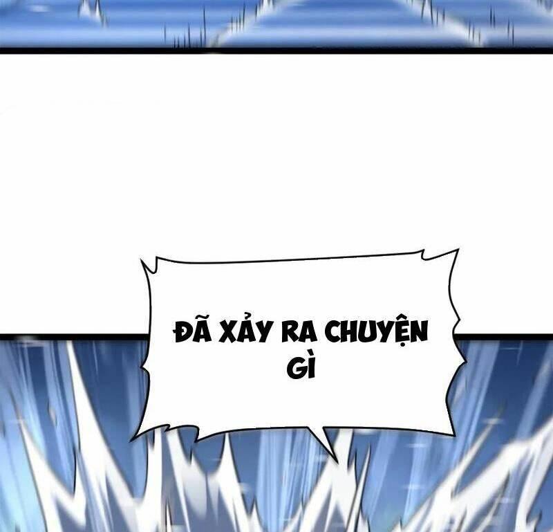 Đóng Băng Toàn Cầu: Tôi Gây Dựng Nên Phòng An Toàn Thời Tận Chapter 235 - Trang 2