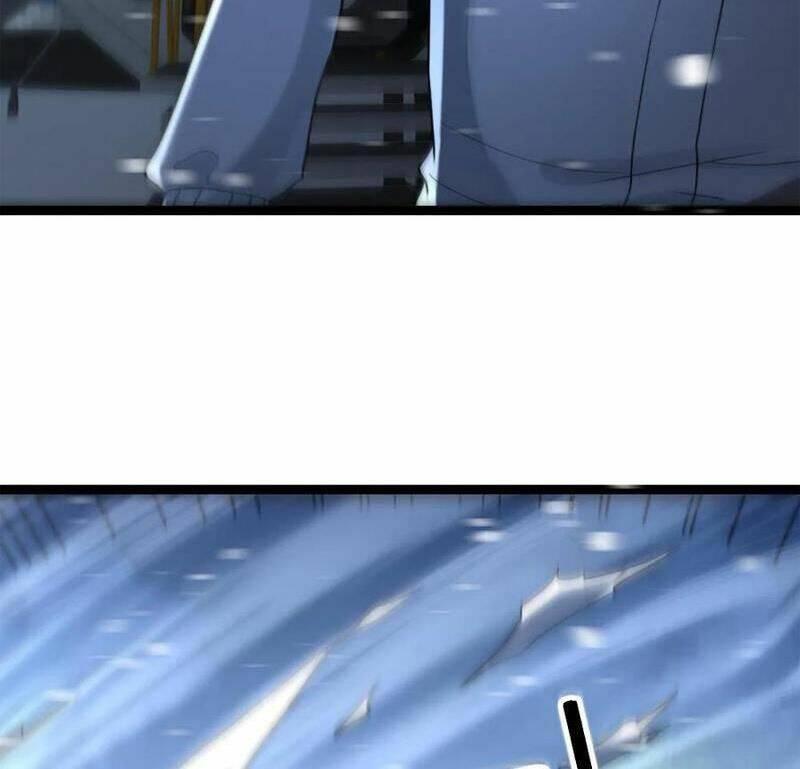 Đóng Băng Toàn Cầu: Tôi Gây Dựng Nên Phòng An Toàn Thời Tận Chapter 235 - Trang 2