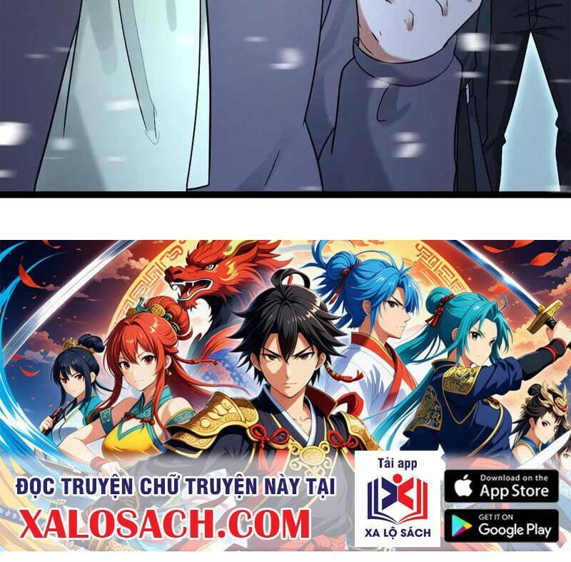 Đóng Băng Toàn Cầu: Tôi Gây Dựng Nên Phòng An Toàn Thời Tận Chapter 235 - Trang 2