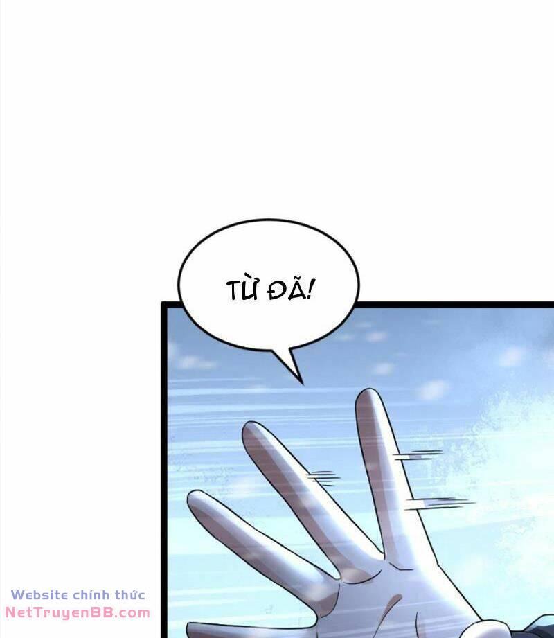 Đóng Băng Toàn Cầu: Tôi Gây Dựng Nên Phòng An Toàn Thời Tận Chapter 236 - Trang 2