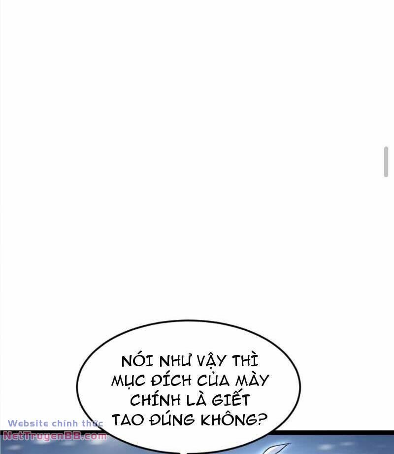 Đóng Băng Toàn Cầu: Tôi Gây Dựng Nên Phòng An Toàn Thời Tận Chapter 236 - Trang 2