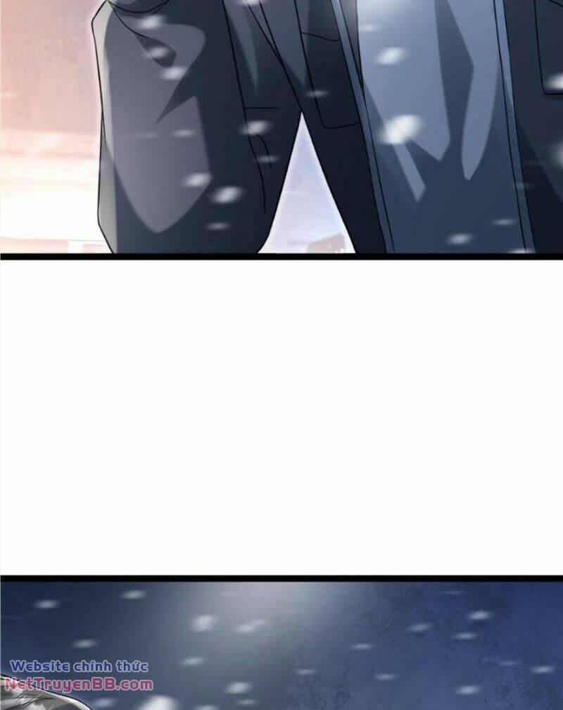 Đóng Băng Toàn Cầu: Tôi Gây Dựng Nên Phòng An Toàn Thời Tận Chapter 236 - Trang 2