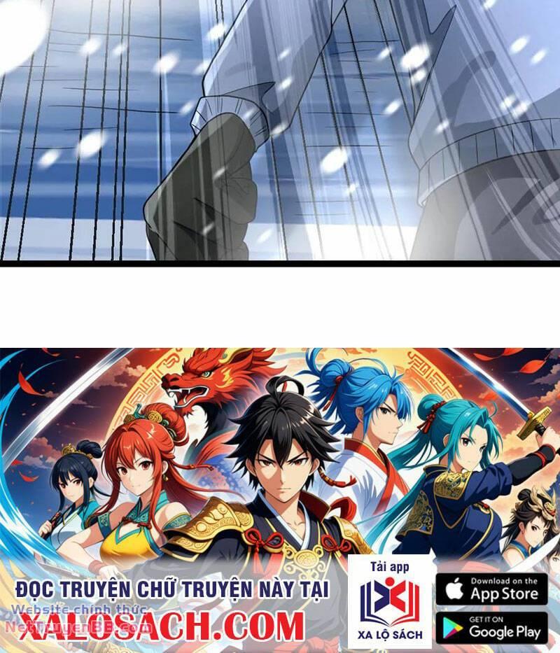 Đóng Băng Toàn Cầu: Tôi Gây Dựng Nên Phòng An Toàn Thời Tận Chapter 237 - Trang 2