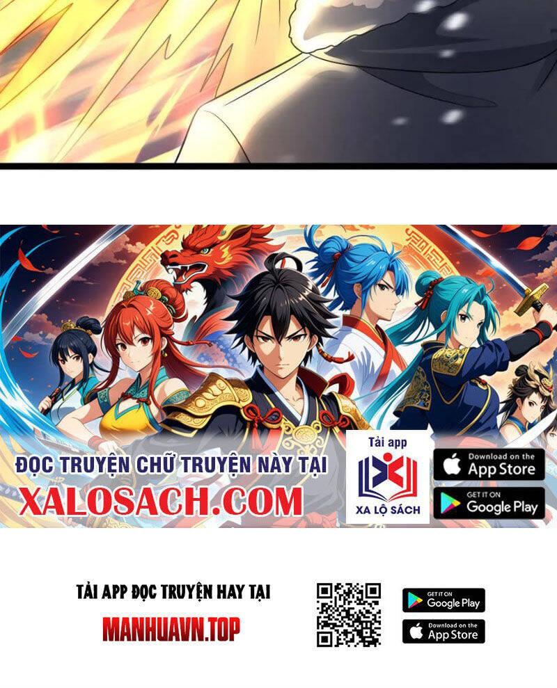 Đóng Băng Toàn Cầu: Tôi Gây Dựng Nên Phòng An Toàn Thời Tận Chapter 238 - Trang 2