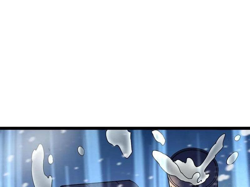 Đóng Băng Toàn Cầu: Tôi Gây Dựng Nên Phòng An Toàn Thời Tận Chapter 239 - Trang 2