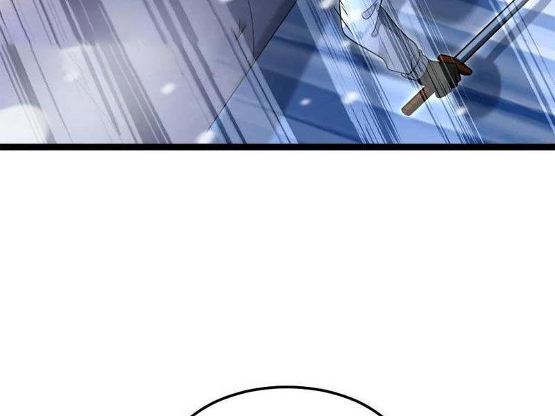 Đóng Băng Toàn Cầu: Tôi Gây Dựng Nên Phòng An Toàn Thời Tận Chapter 239 - Trang 2