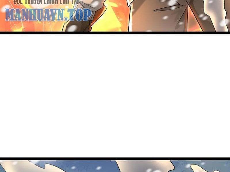 Đóng Băng Toàn Cầu: Tôi Gây Dựng Nên Phòng An Toàn Thời Tận Chapter 239 - Trang 2