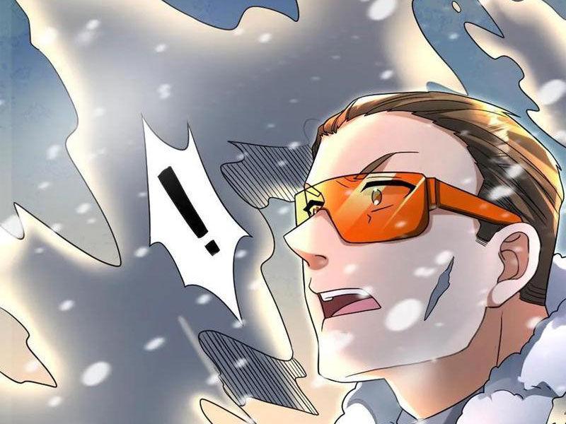 Đóng Băng Toàn Cầu: Tôi Gây Dựng Nên Phòng An Toàn Thời Tận Chapter 239 - Trang 2