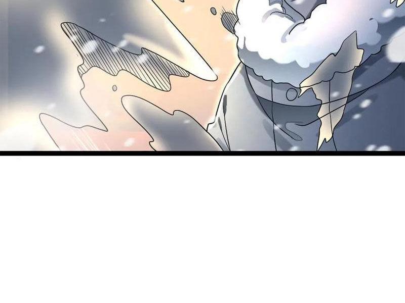 Đóng Băng Toàn Cầu: Tôi Gây Dựng Nên Phòng An Toàn Thời Tận Chapter 239 - Trang 2