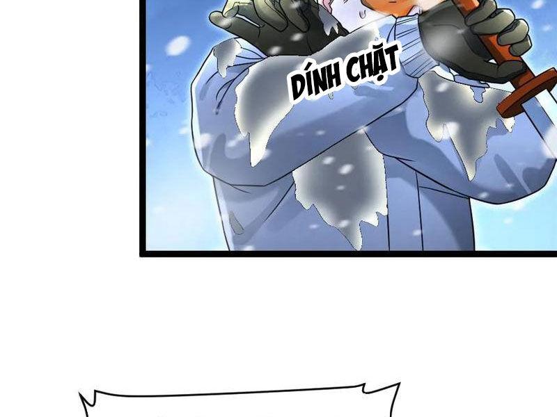 Đóng Băng Toàn Cầu: Tôi Gây Dựng Nên Phòng An Toàn Thời Tận Chapter 239 - Trang 2