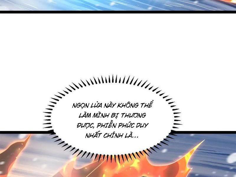 Đóng Băng Toàn Cầu: Tôi Gây Dựng Nên Phòng An Toàn Thời Tận Chapter 239 - Trang 2