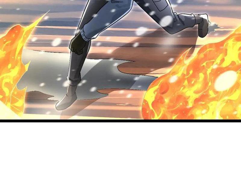 Đóng Băng Toàn Cầu: Tôi Gây Dựng Nên Phòng An Toàn Thời Tận Chapter 239 - Trang 2