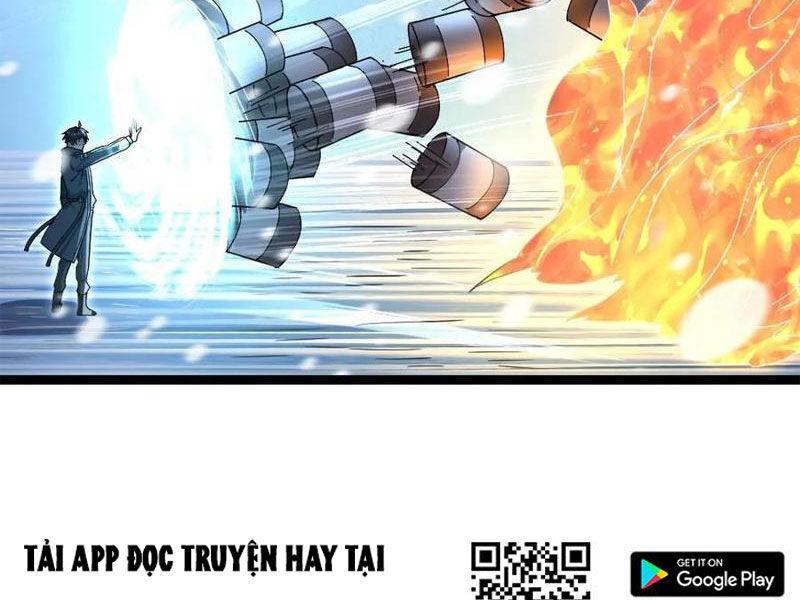 Đóng Băng Toàn Cầu: Tôi Gây Dựng Nên Phòng An Toàn Thời Tận Chapter 239 - Trang 2