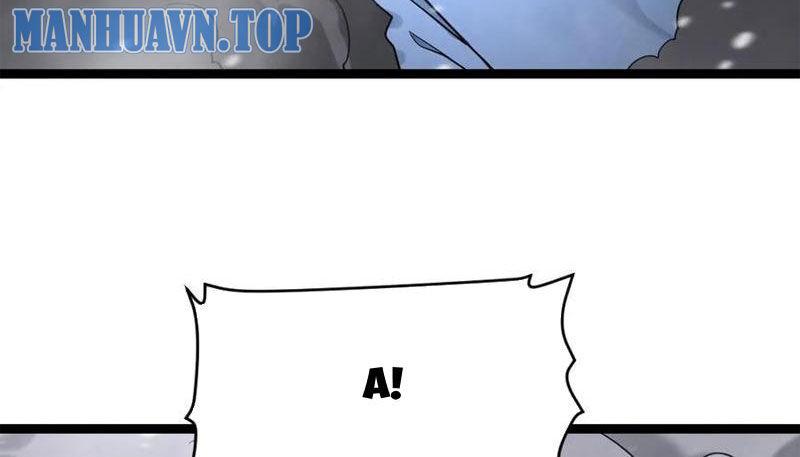 Đóng Băng Toàn Cầu: Tôi Gây Dựng Nên Phòng An Toàn Thời Tận Chapter 239 - Trang 2