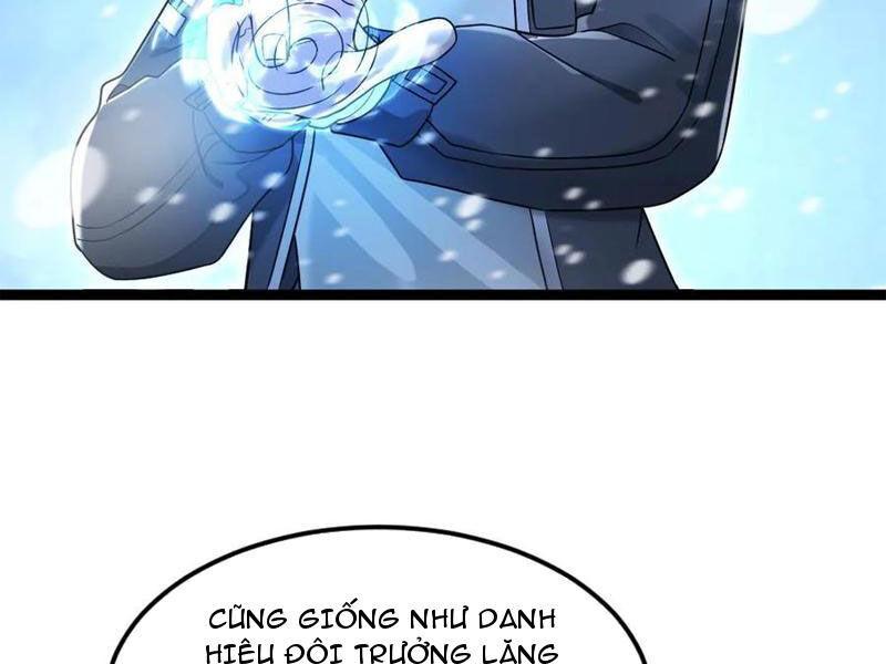 Đóng Băng Toàn Cầu: Tôi Gây Dựng Nên Phòng An Toàn Thời Tận Chapter 239 - Trang 2