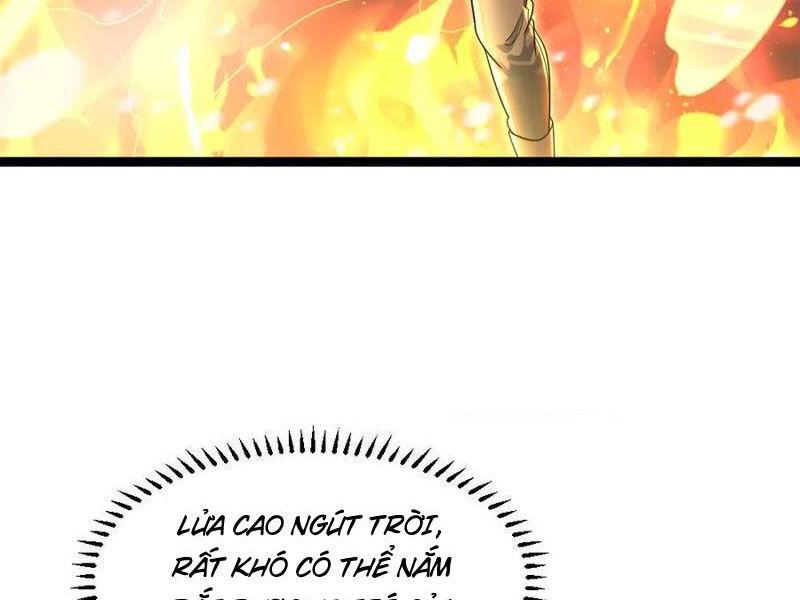 Đóng Băng Toàn Cầu: Tôi Gây Dựng Nên Phòng An Toàn Thời Tận Chapter 239 - Trang 2