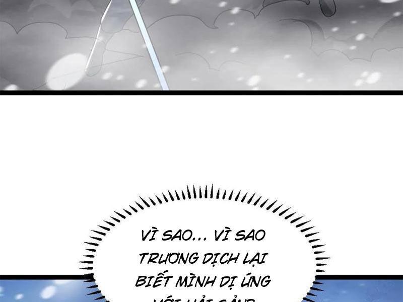 Đóng Băng Toàn Cầu: Tôi Gây Dựng Nên Phòng An Toàn Thời Tận Chapter 239 - Trang 2