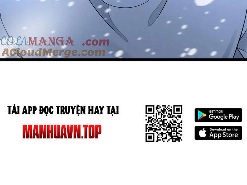 Đóng Băng Toàn Cầu: Tôi Gây Dựng Nên Phòng An Toàn Thời Tận Chapter 239 - Trang 2