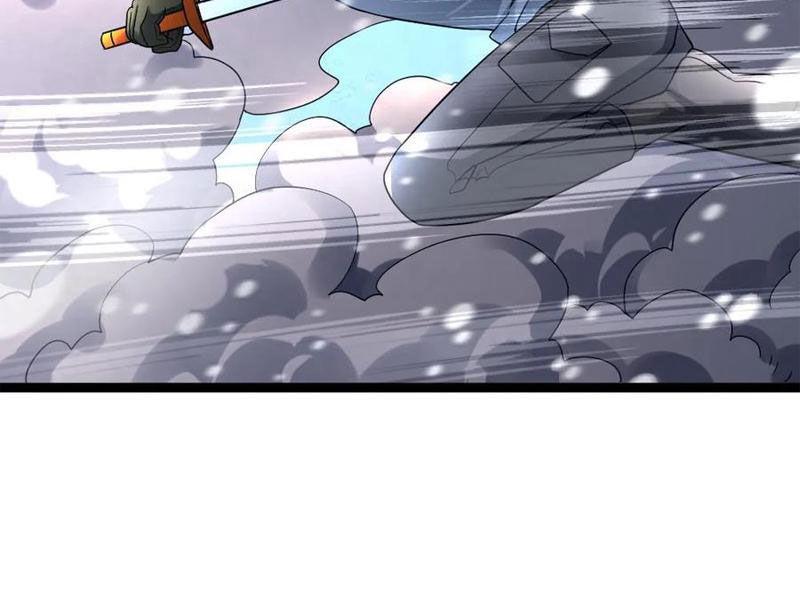 Đóng Băng Toàn Cầu: Tôi Gây Dựng Nên Phòng An Toàn Thời Tận Chapter 239 - Trang 2