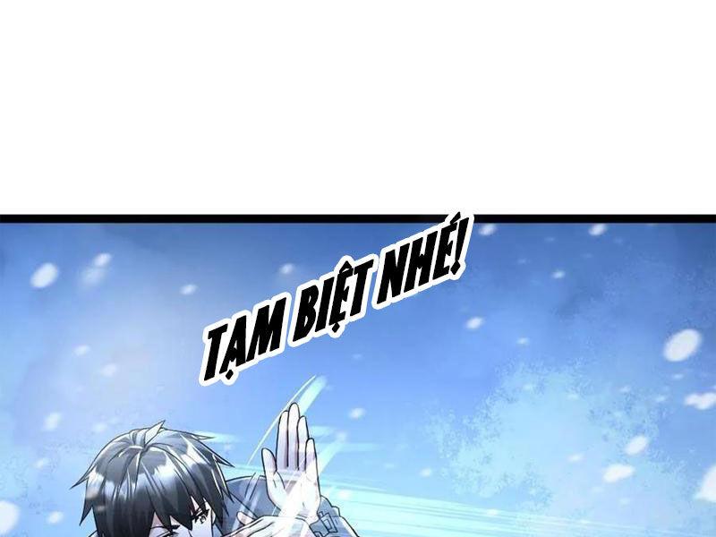 Đóng Băng Toàn Cầu: Tôi Gây Dựng Nên Phòng An Toàn Thời Tận Chapter 239 - Trang 2