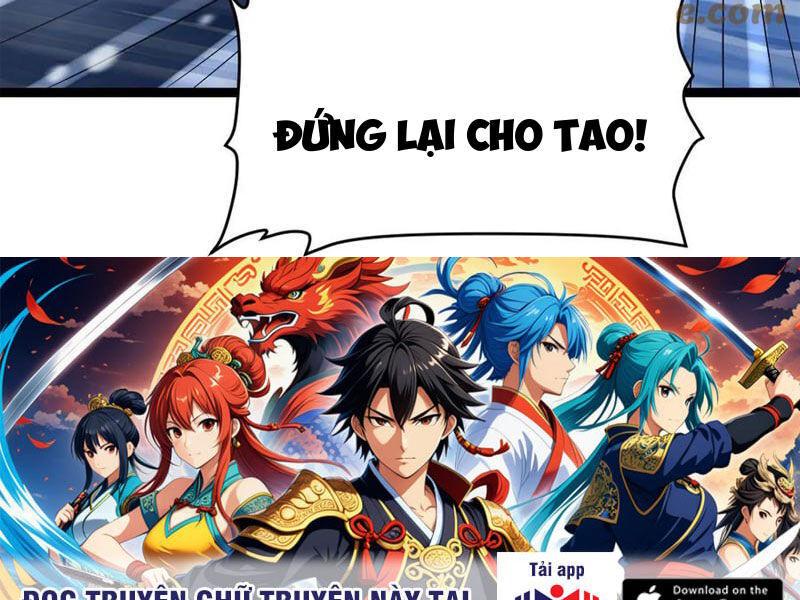 Đóng Băng Toàn Cầu: Tôi Gây Dựng Nên Phòng An Toàn Thời Tận Chapter 239 - Trang 2