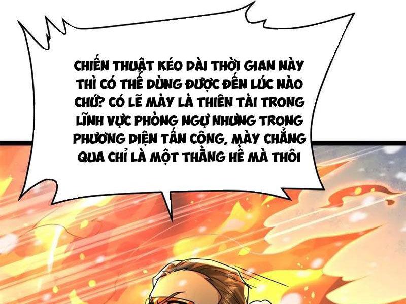 Đóng Băng Toàn Cầu: Tôi Gây Dựng Nên Phòng An Toàn Thời Tận Chapter 239 - Trang 2