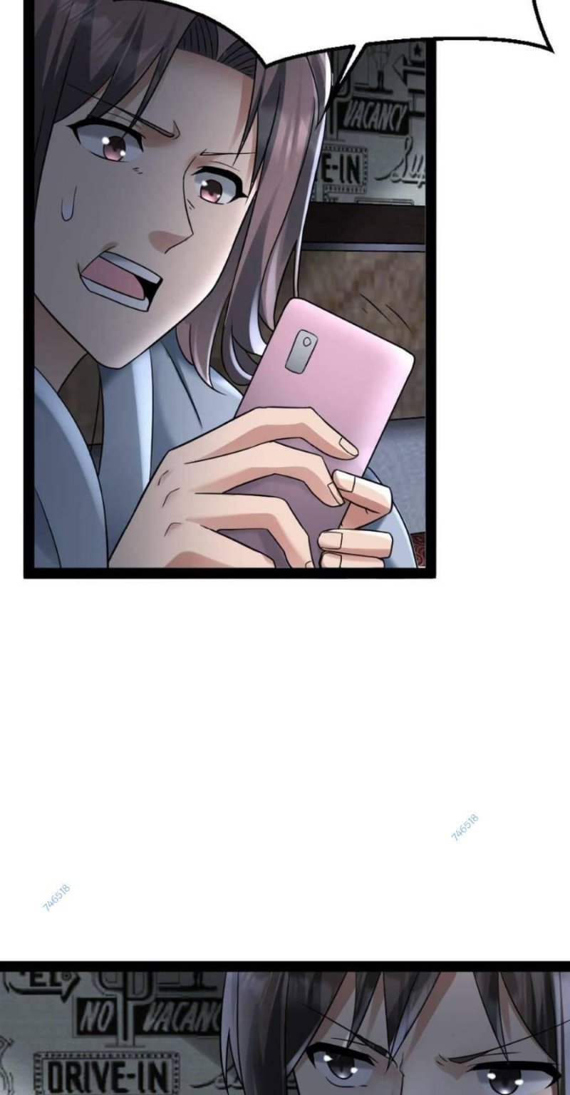 Đóng Băng Toàn Cầu: Tôi Gây Dựng Nên Phòng An Toàn Thời Tận Chapter 24 - Trang 2