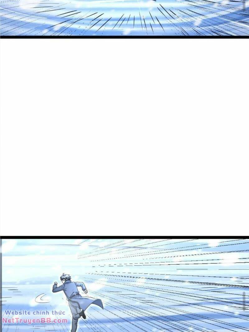 Đóng Băng Toàn Cầu: Tôi Gây Dựng Nên Phòng An Toàn Thời Tận Chapter 240 - Trang 2