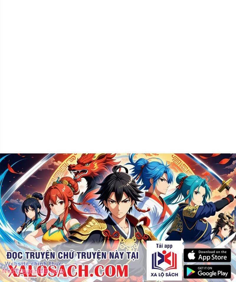 Đóng Băng Toàn Cầu: Tôi Gây Dựng Nên Phòng An Toàn Thời Tận Chapter 240 - Trang 2