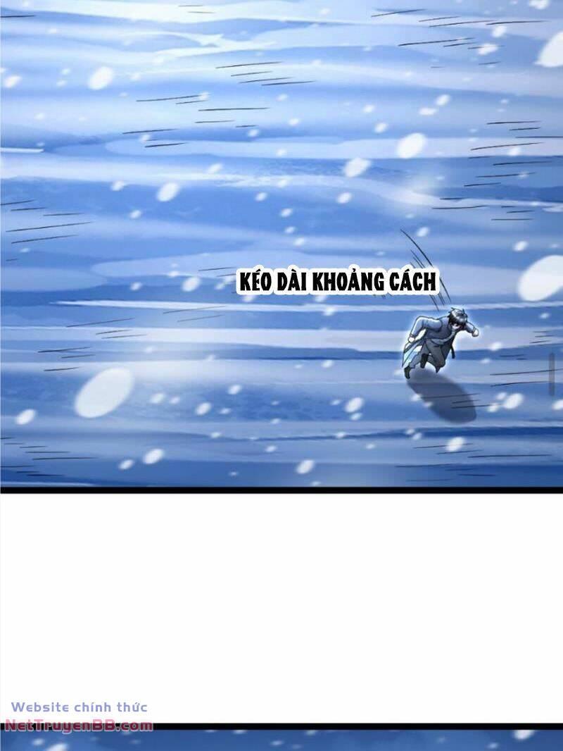 Đóng Băng Toàn Cầu: Tôi Gây Dựng Nên Phòng An Toàn Thời Tận Chapter 240 - Trang 2