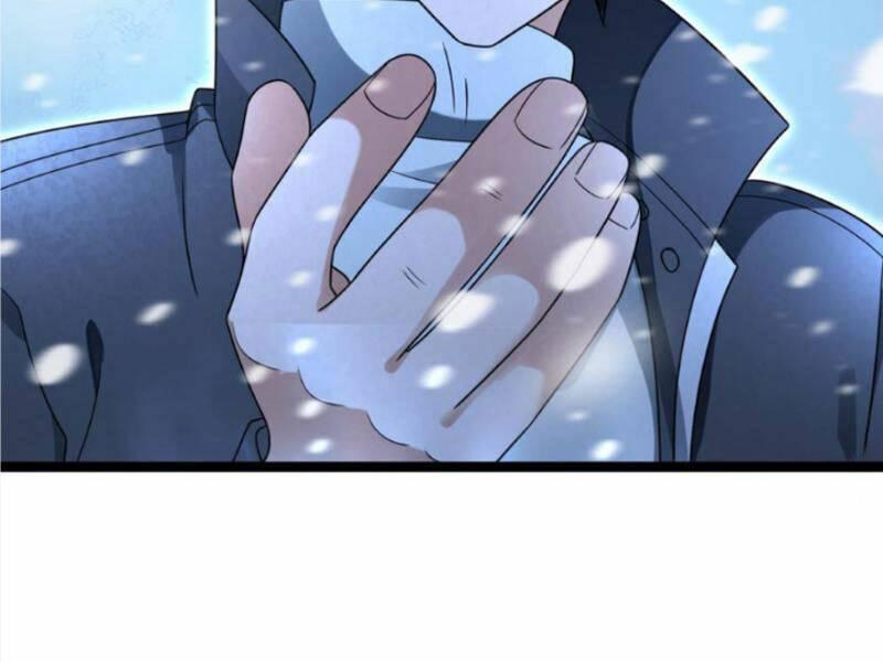 Đóng Băng Toàn Cầu: Tôi Gây Dựng Nên Phòng An Toàn Thời Tận Chapter 241 - Trang 2