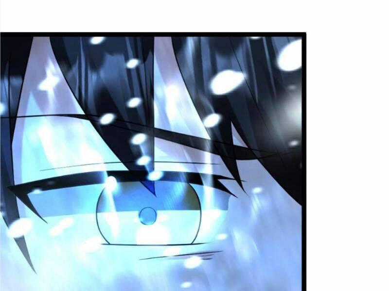 Đóng Băng Toàn Cầu: Tôi Gây Dựng Nên Phòng An Toàn Thời Tận Chapter 241 - Trang 2