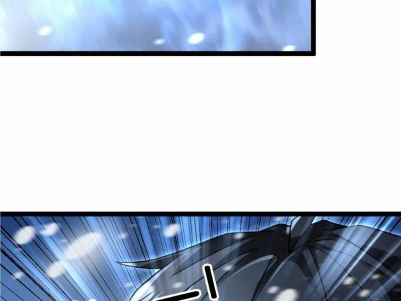 Đóng Băng Toàn Cầu: Tôi Gây Dựng Nên Phòng An Toàn Thời Tận Chapter 241 - Trang 2