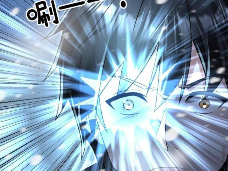 Đóng Băng Toàn Cầu: Tôi Gây Dựng Nên Phòng An Toàn Thời Tận Chapter 241 - Trang 2