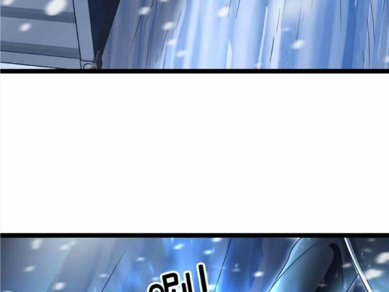 Đóng Băng Toàn Cầu: Tôi Gây Dựng Nên Phòng An Toàn Thời Tận Chapter 241 - Trang 2