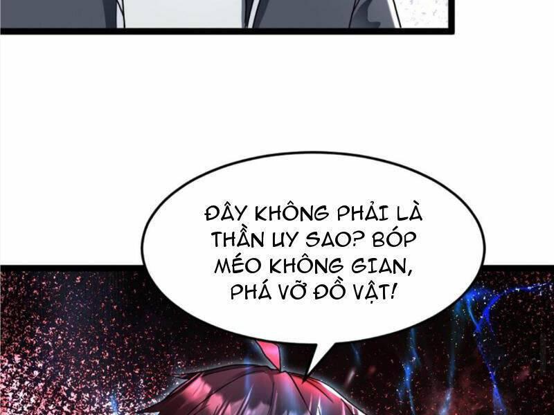 Đóng Băng Toàn Cầu: Tôi Gây Dựng Nên Phòng An Toàn Thời Tận Chapter 241 - Trang 2