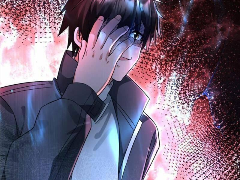 Đóng Băng Toàn Cầu: Tôi Gây Dựng Nên Phòng An Toàn Thời Tận Chapter 241 - Trang 2