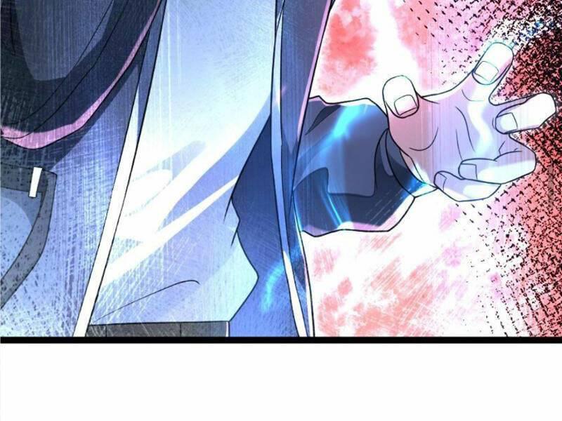 Đóng Băng Toàn Cầu: Tôi Gây Dựng Nên Phòng An Toàn Thời Tận Chapter 241 - Trang 2