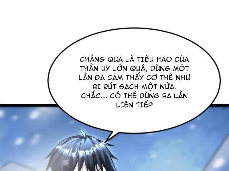 Đóng Băng Toàn Cầu: Tôi Gây Dựng Nên Phòng An Toàn Thời Tận Chapter 241 - Trang 2