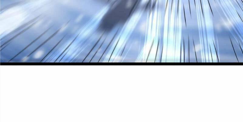 Đóng Băng Toàn Cầu: Tôi Gây Dựng Nên Phòng An Toàn Thời Tận Chapter 241 - Trang 2