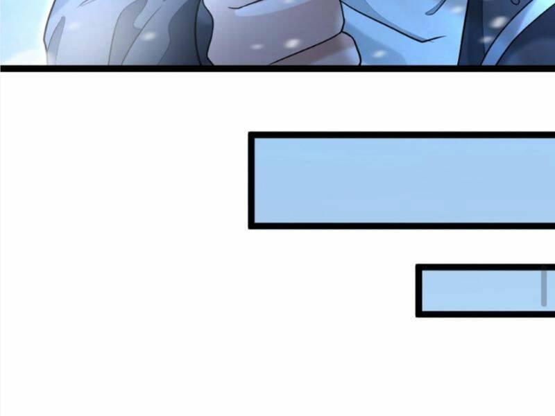 Đóng Băng Toàn Cầu: Tôi Gây Dựng Nên Phòng An Toàn Thời Tận Chapter 241 - Trang 2