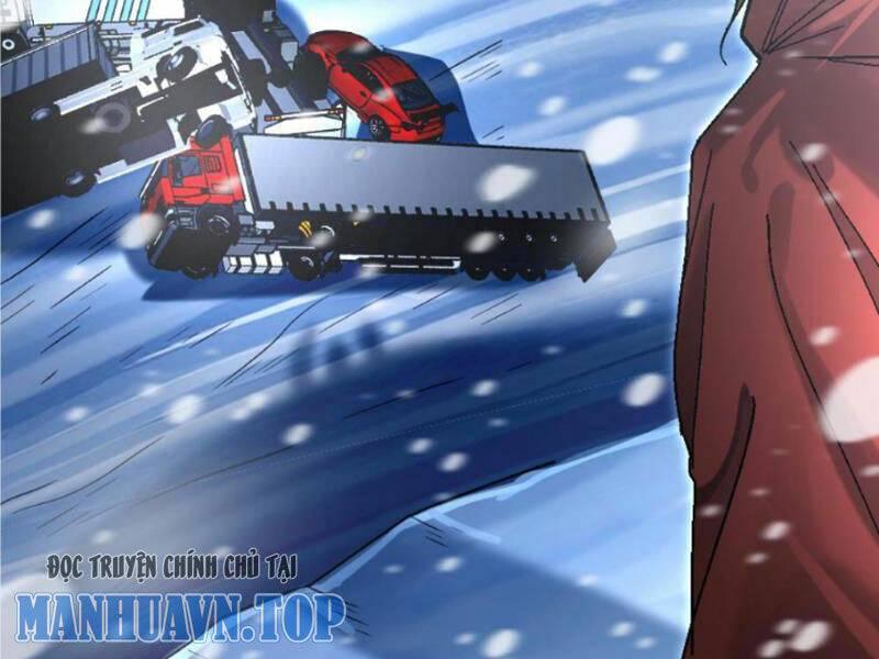 Đóng Băng Toàn Cầu: Tôi Gây Dựng Nên Phòng An Toàn Thời Tận Chapter 241 - Trang 2